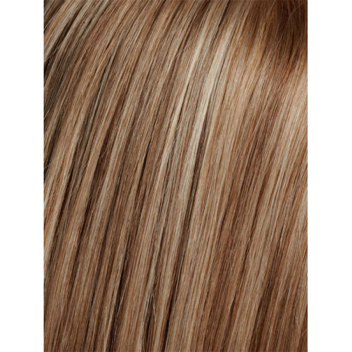  
Remy Human Hair Color: 10/16